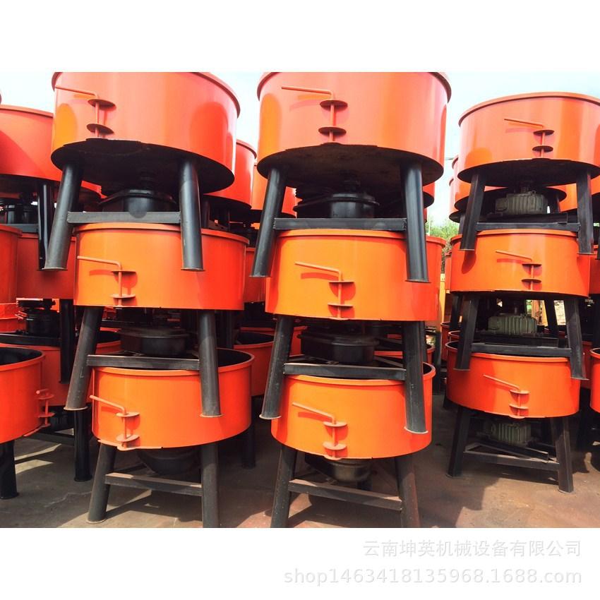 平口搅拌机28.jpg