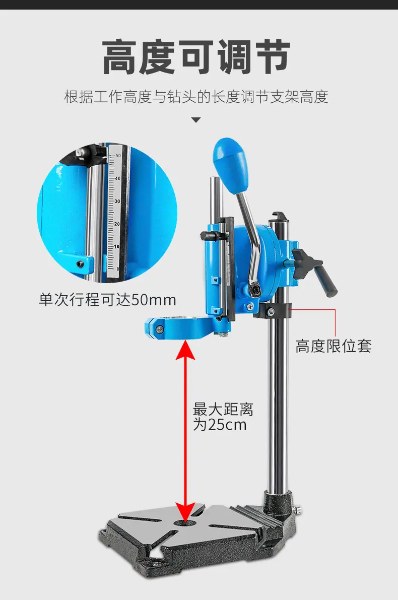 详情页_09.jpg