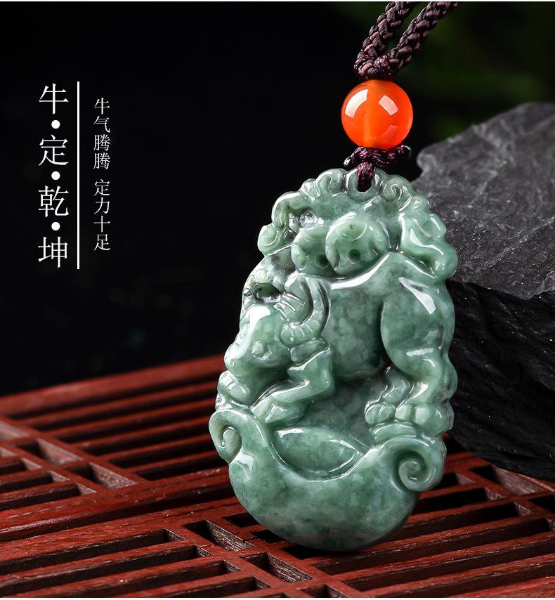 详情页_11.jpg
