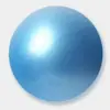 Bola de Yoga Espessada à Prova de Explosão Fitness Adultos Mulheres Grávidas Parto Obstetrícia Pós-parto Especial Bola de Equilíbrio Cenoura Agachamento Fabricante