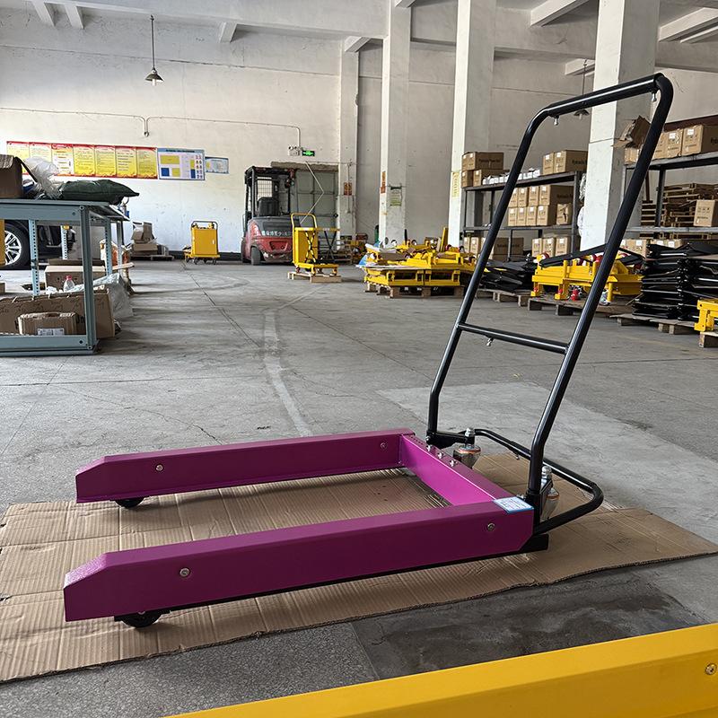 微信图片_20250904115025_31_1101_副本