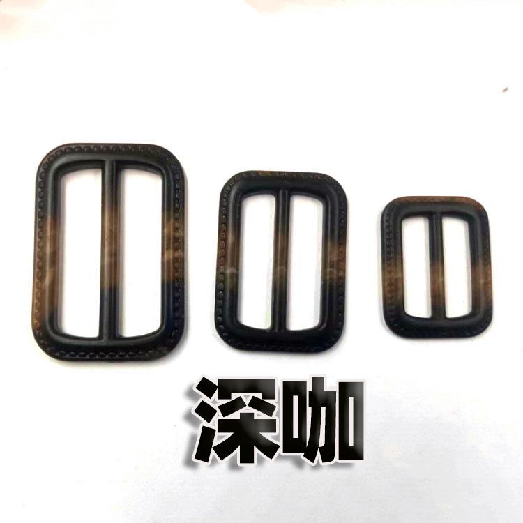 微信图片_20230502210818