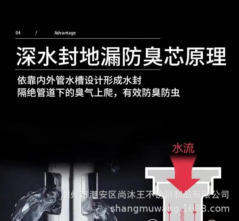 微信图片_2021061315270114.jpg