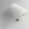 Suministro Directo de Fábrica Velcro para Bebé PP Transparente Gancho de Inyección Suave y Ligero Gancho de Pañal Correa de Velcro Gancho de Inyección