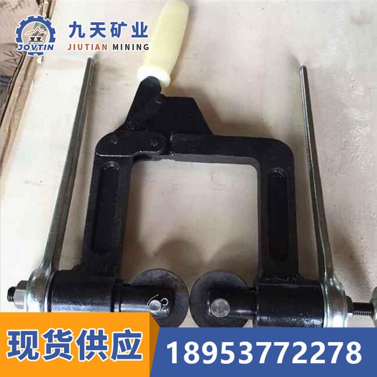双边倒角器 (2)