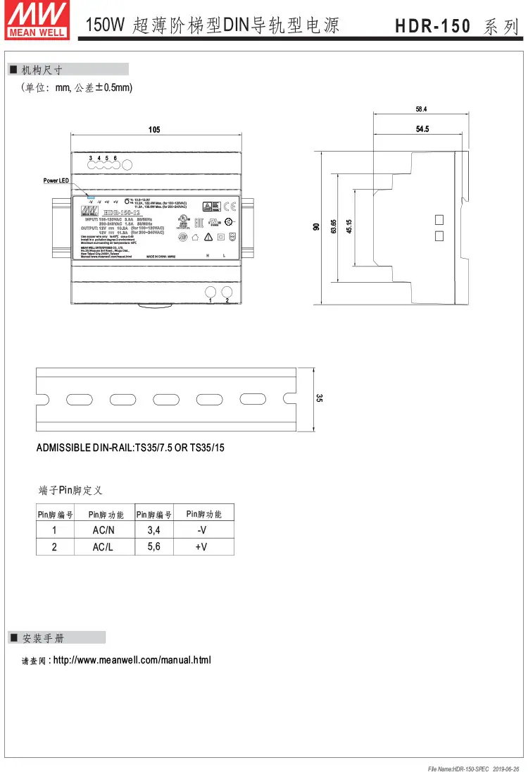e18566f9ea4d85078c7aa0e0e7d3d2
