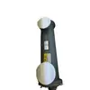 Substituição para Parafuso Fusheng Taiwan 711632E1-71002 Peças de Compressor de Ar a Parafuso