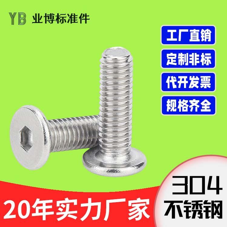未标题-2.jpg