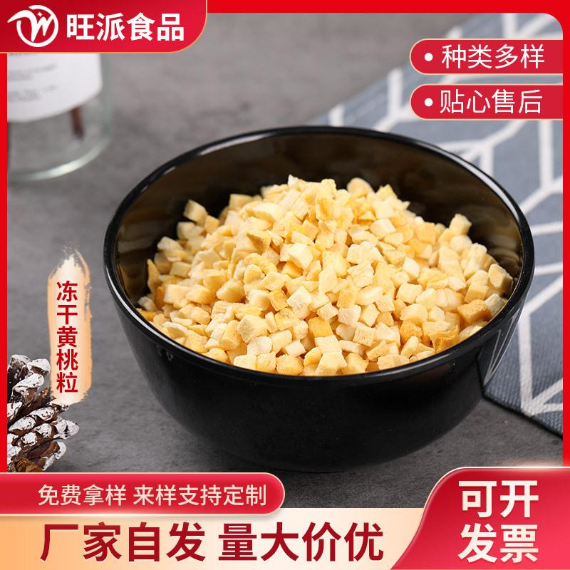主图.jpg