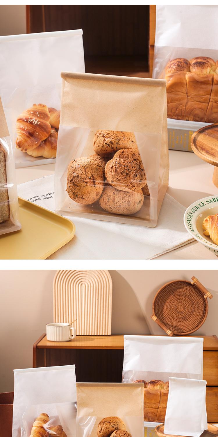 纯手工八边封横版_08