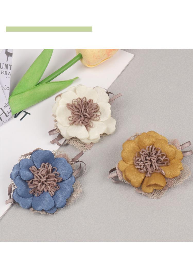 详6（凯轩饰花）_04