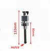 Pines de Extensión para Arnés de Cableado Automotriz/Placa de Cableado de Ensamblaje Varilla de Horquilla/Dispositivo de Posicionamiento de Extracción/Estiramiento/Precio sin Impuestos