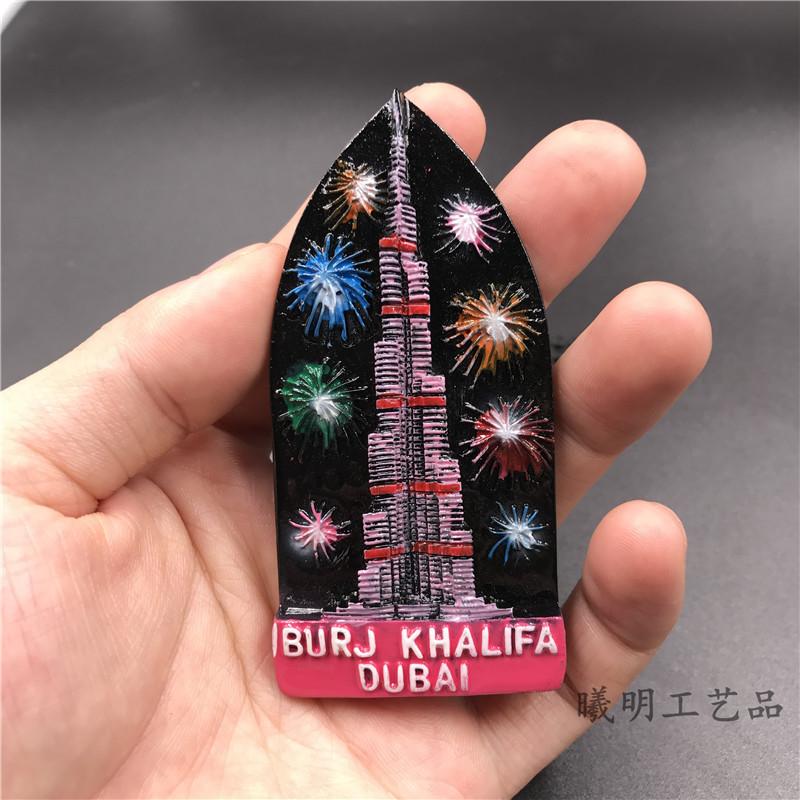 TB2BS.rbkUkyKJjSszdXXbiCpXa_!!