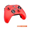 Adecuado para Rog Leichie 2 Cubierta Protectora de Mando de Xbox, Funda de Silicona Protectora para Mando de Consola de Juegos