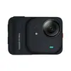 Pegatina Protectora de Película de Color Mate para Cámara de Acción Insta360 Go Ultra
