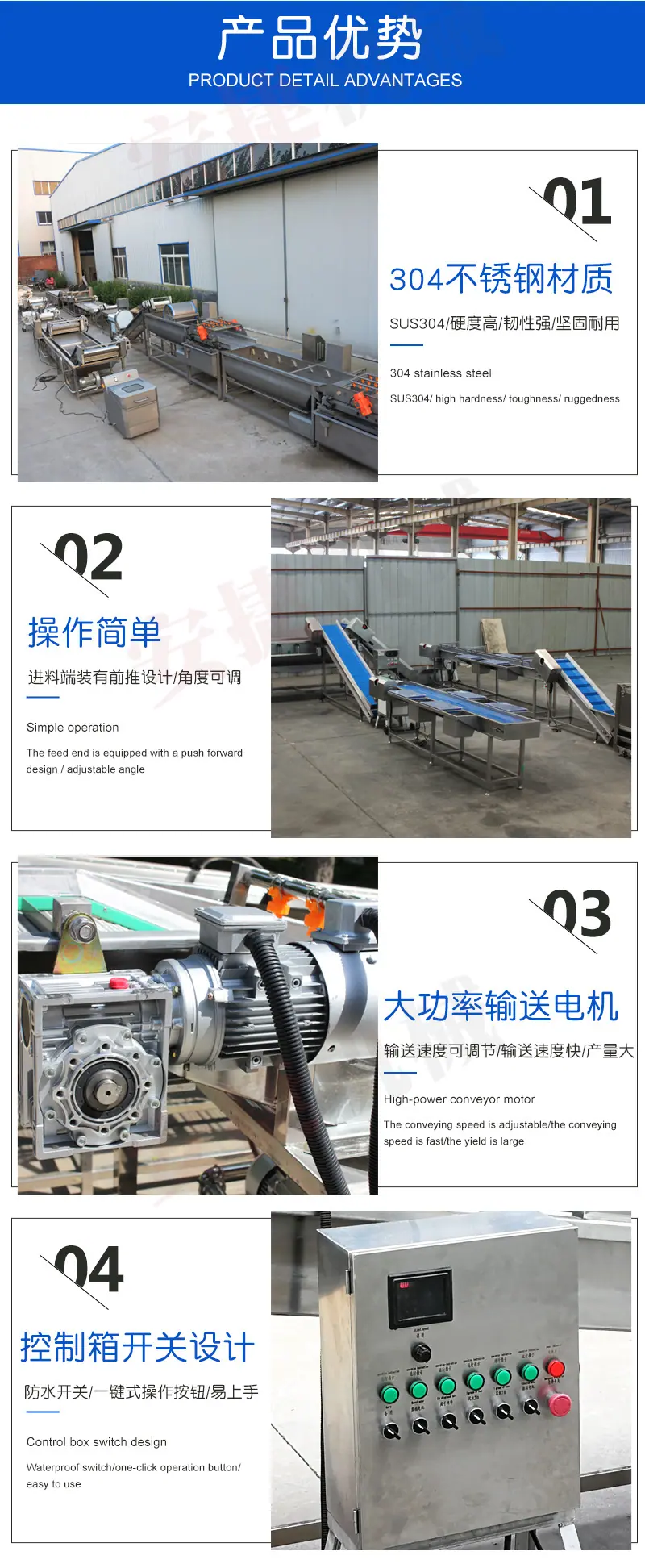 净菜加工流水线_03.jpg