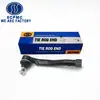 Adequado para Chevrolet ES800034 93740623 93740723 KBJO48A 230628 terminal de direção externo