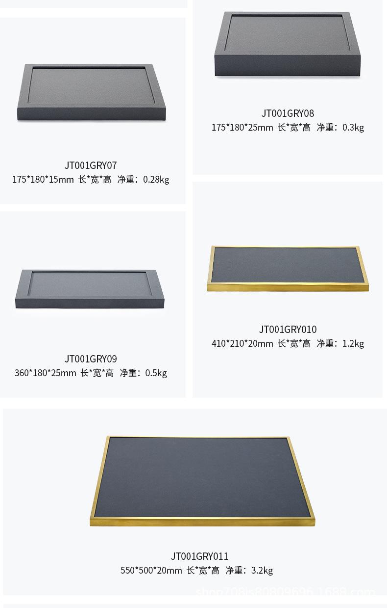 JT001详情页_10.jpg