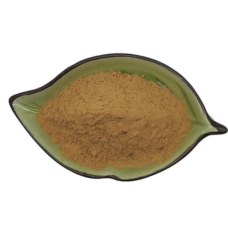 白鲜皮白底