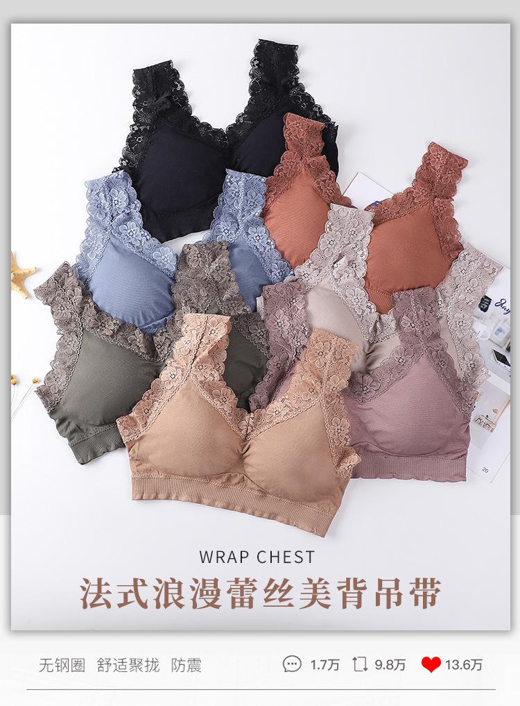 gWmWivOiz9St5Ja2ZAY3YMOREdgRyOaceDAH