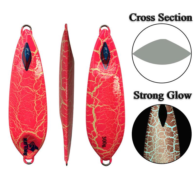 slow-jigging-lure2.jpg