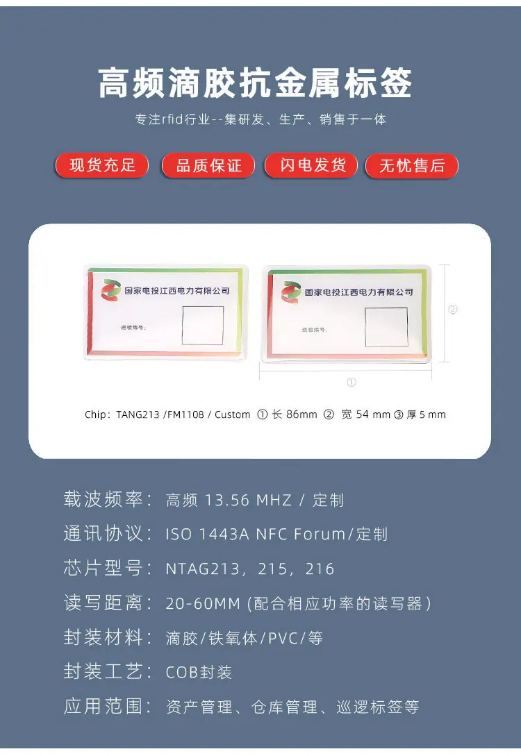 氛围蓝5.jpg