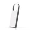 Memoria USB de Producción 16g Memoria USB Redonda Grande 32g Memoria USB con Logo de Alta Velocidad Disco de Sistema Música Coche Memoria USB 64g Memoria USB Grabada