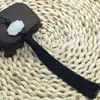 Pingente de Carro com Borla de Lótus Branco de Jade Dupla Face Acessórios de Estilo Antigo para Ventilador Hanfu Pingente de Fantasia Joias