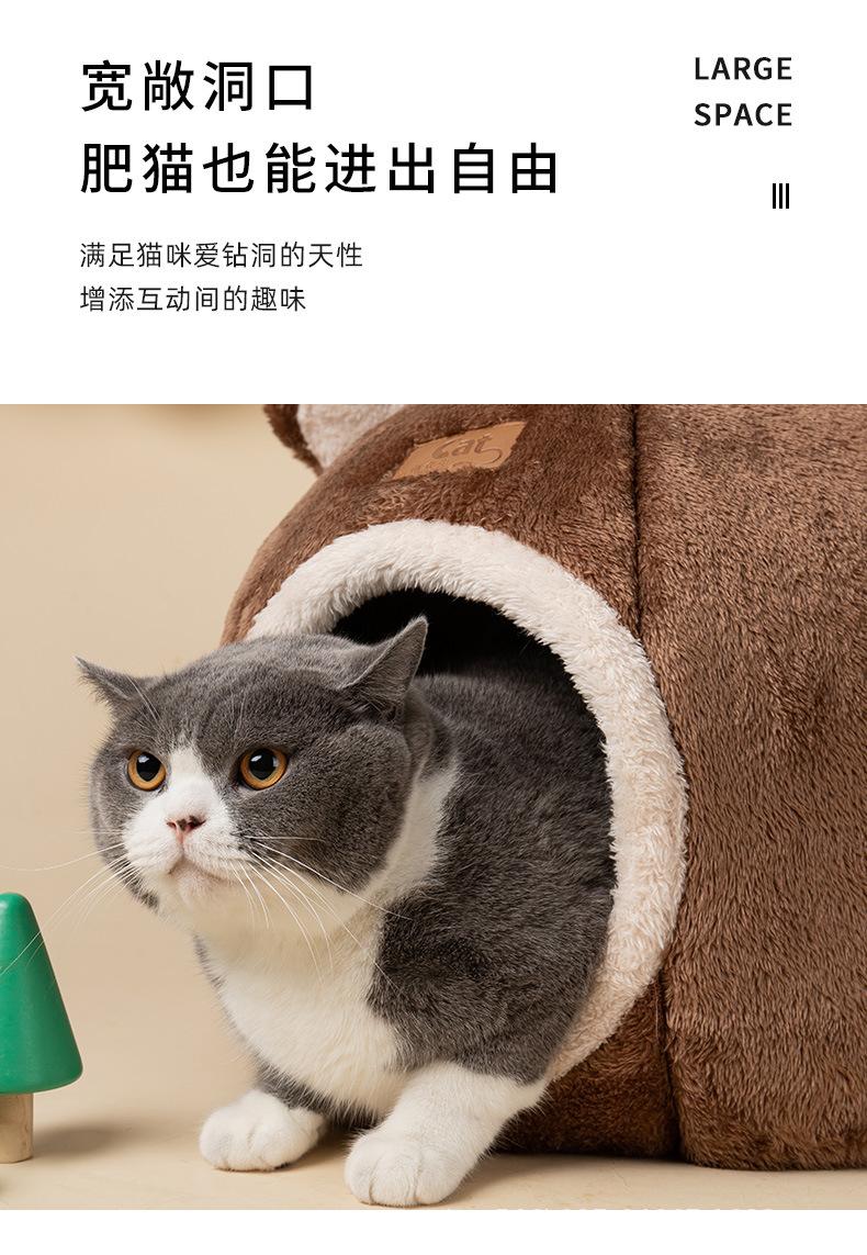 猴子头窝_02.jpg