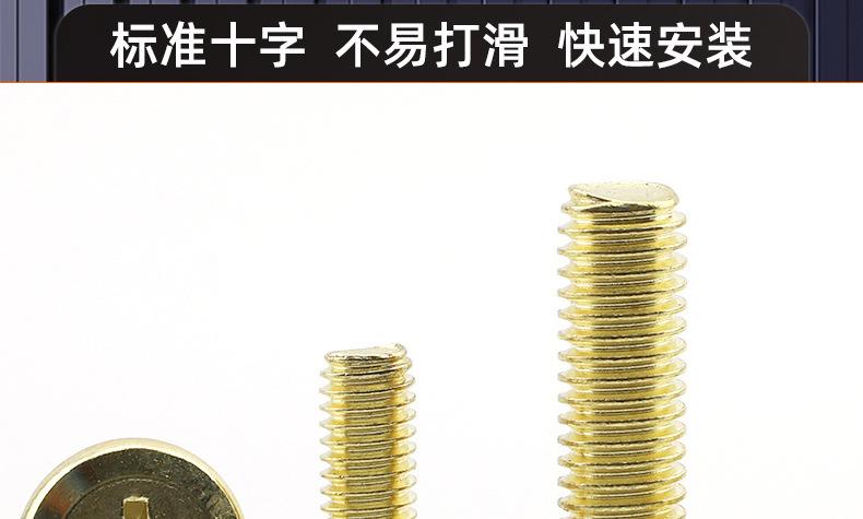 金色304不锈钢倒边十字螺丝_03_16.jpg