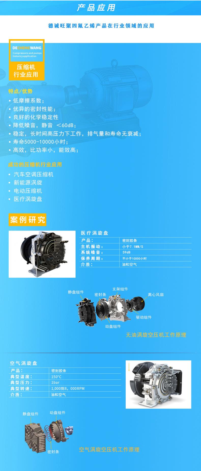 德诚旺密封胶条最终版_04