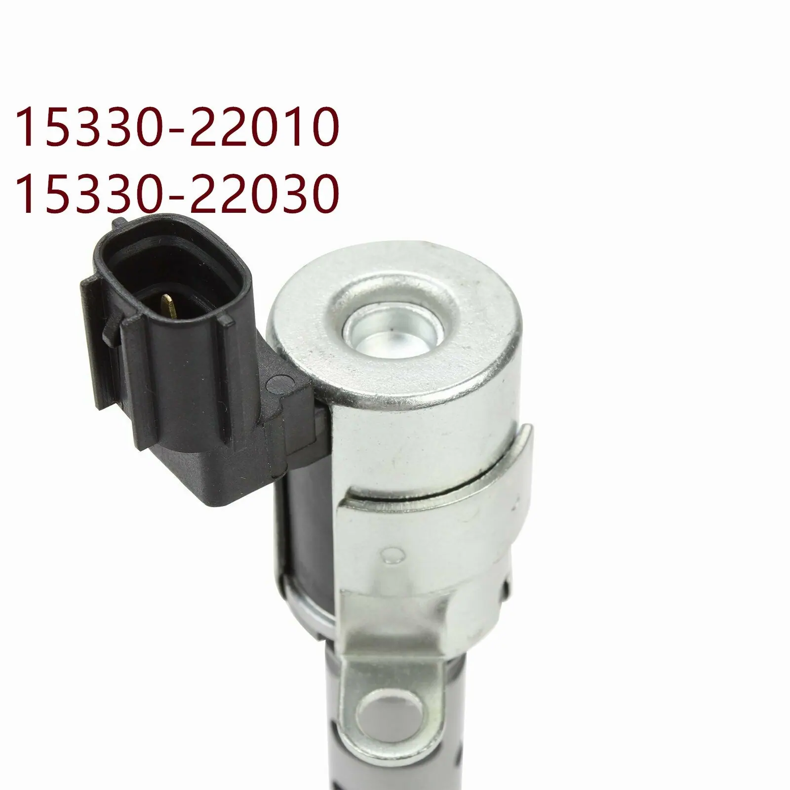 15330-22030 5
