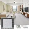 Pegatinas Autoadhesivas Gruesas para Piso de PVC Pegatinas de Baldosas para Piso con Veta de Madera Pegatinas para Piso de Plástico Piedra Pegatinas Autoadhesivas para Piso Pegatinas de Baldosas para Piso