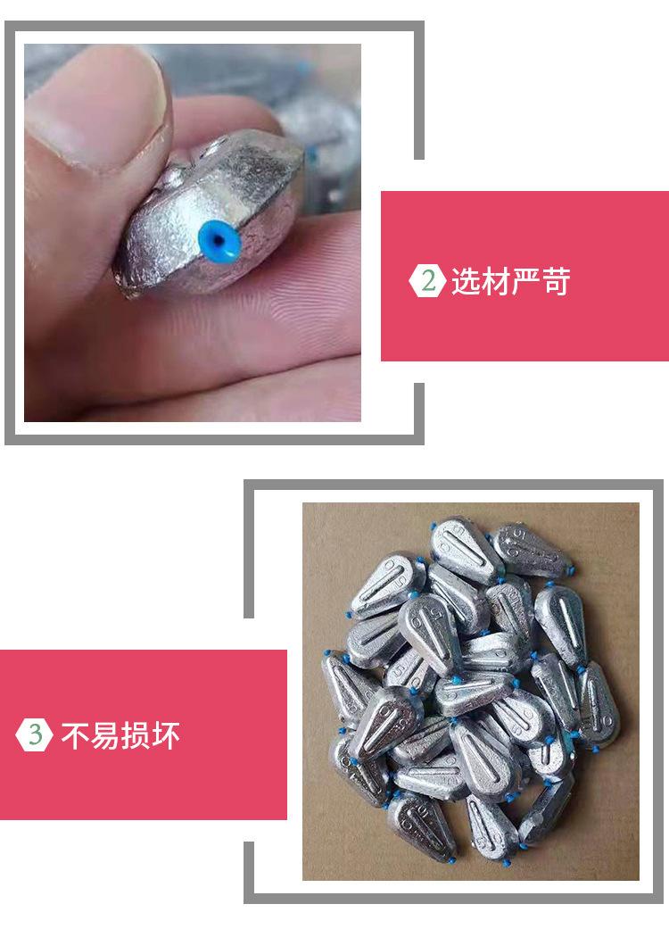 详情_07.jpg