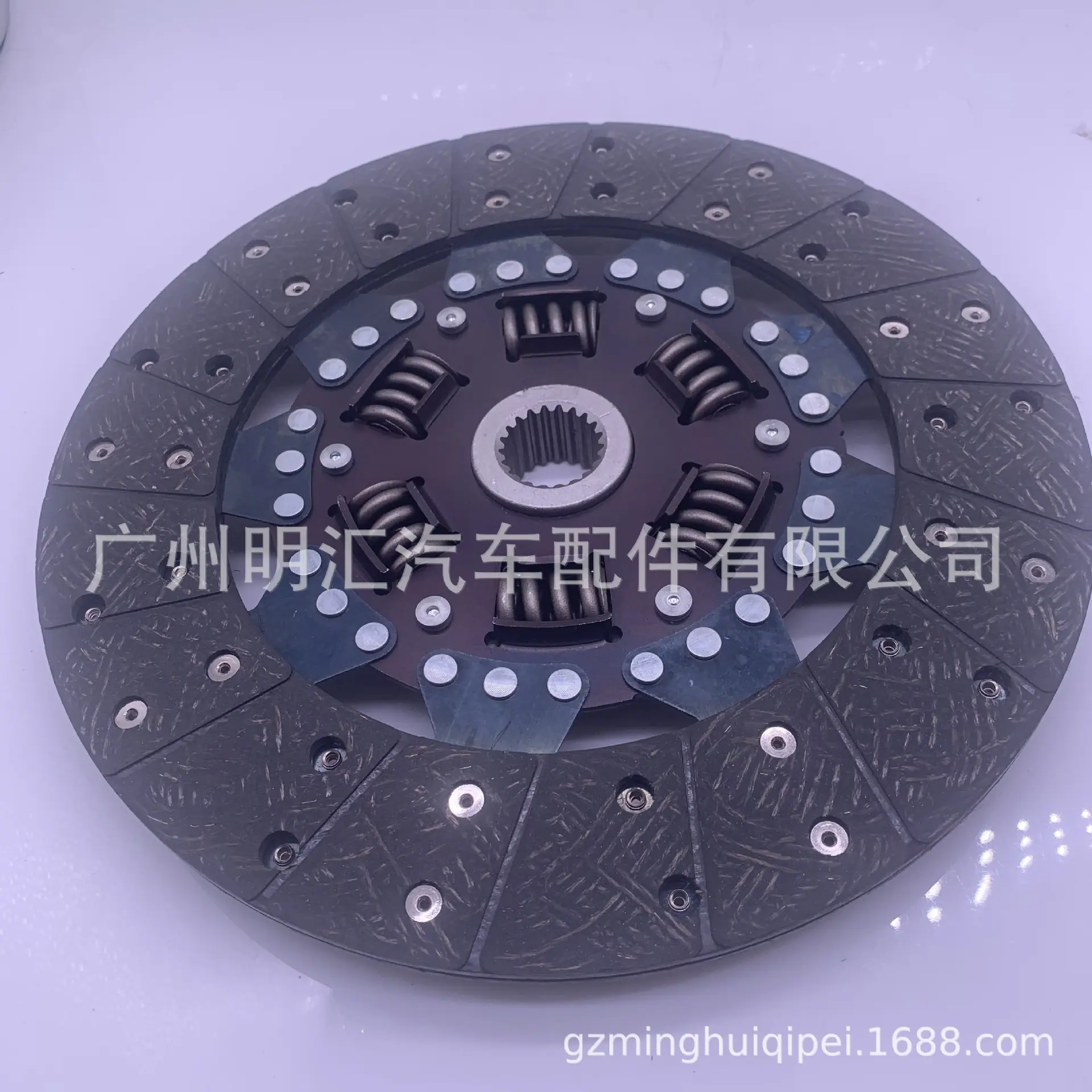 5401894DF3D06ADFDA798D6D1722F7
