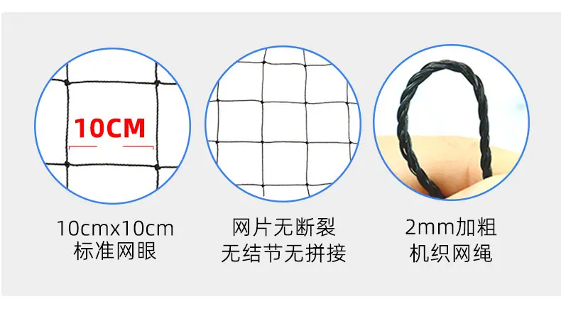 详情79033改_07.jpg