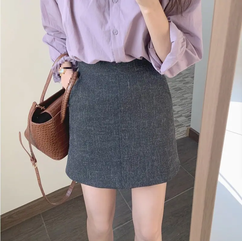一键上货_20260618003539