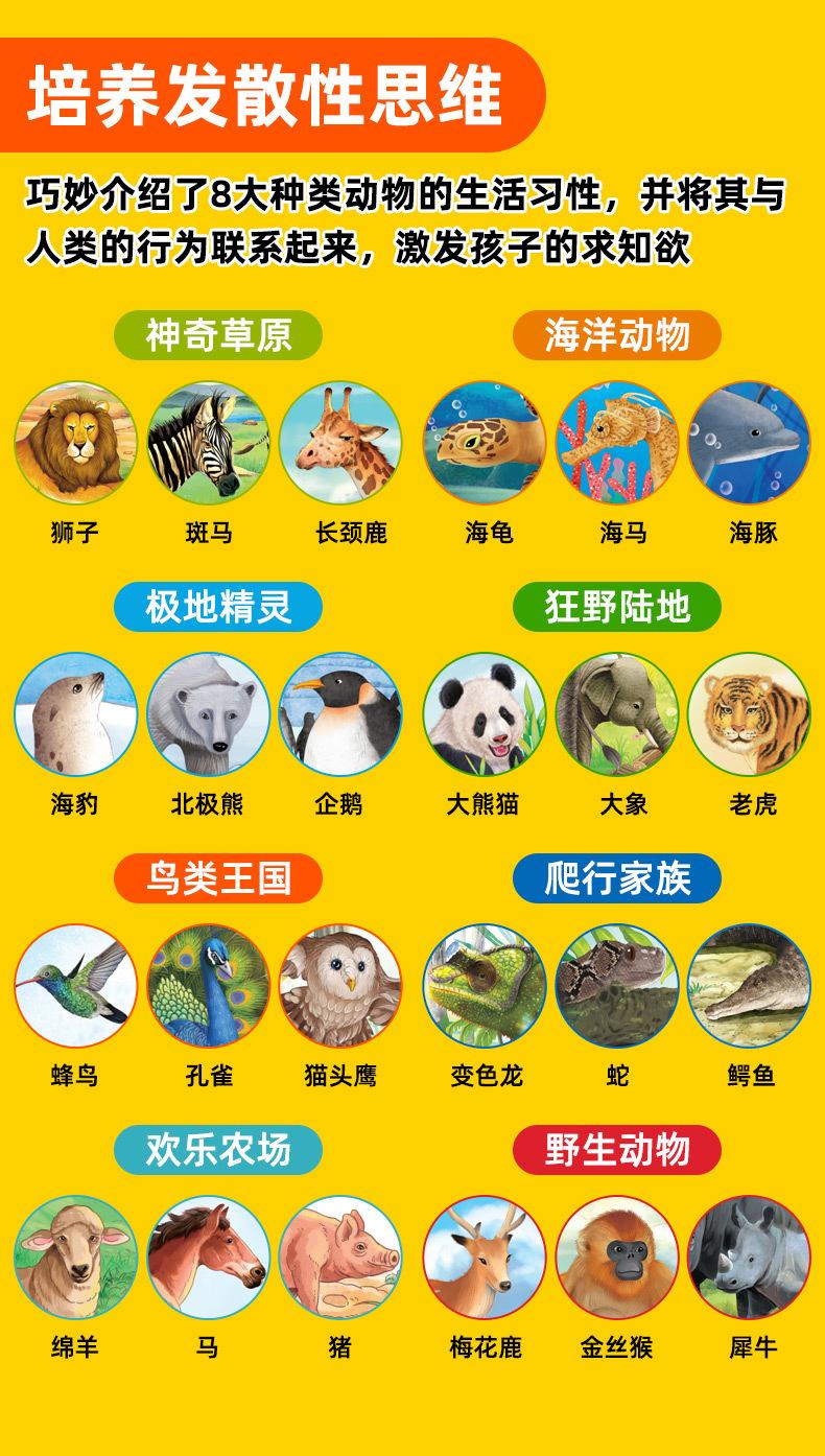 动物科学绘本详情页_08.jpg