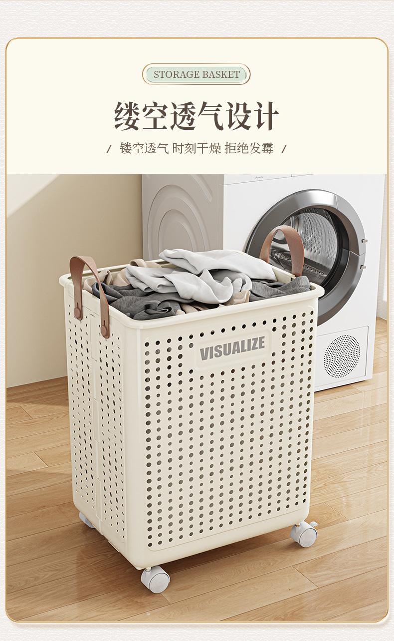 详情图片_05.jpg
