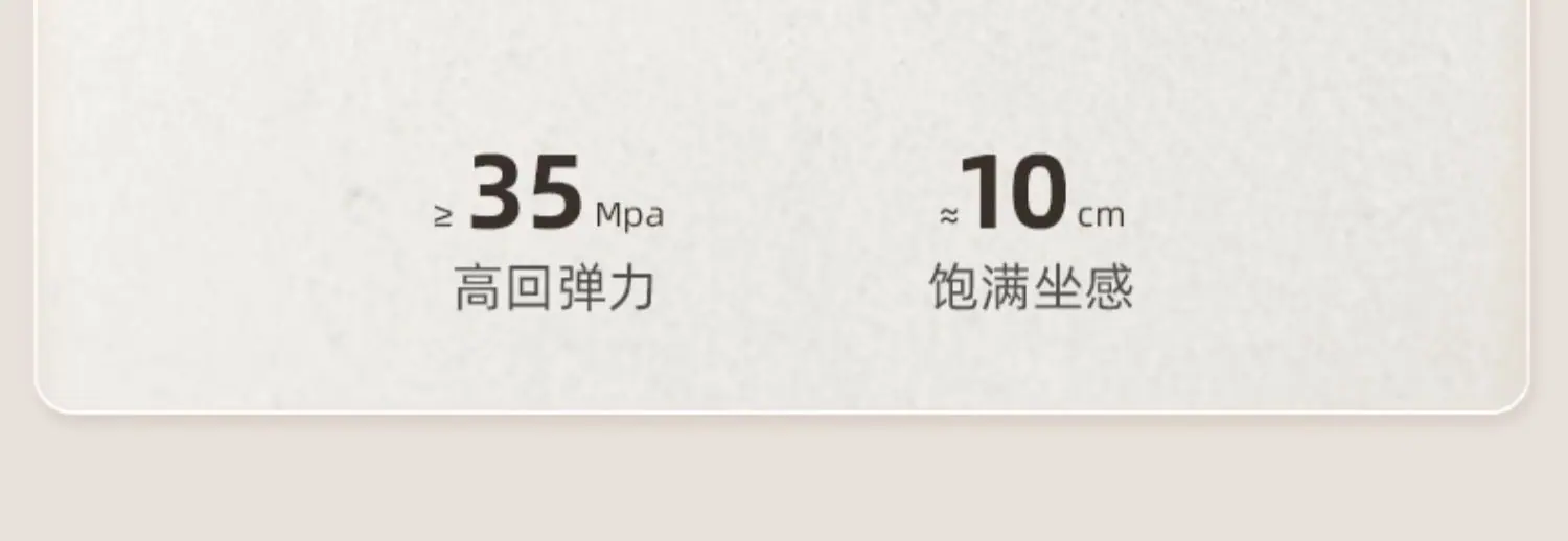 详情-08.jpg