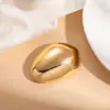 Broche Retro con Forma de Fuegos Artificiales Europeo y Americano para Mujer, de Alta Gama, Elegante, Versátil, Pin Metálico Liso para Chaqueta de Traje, Broche de Moda