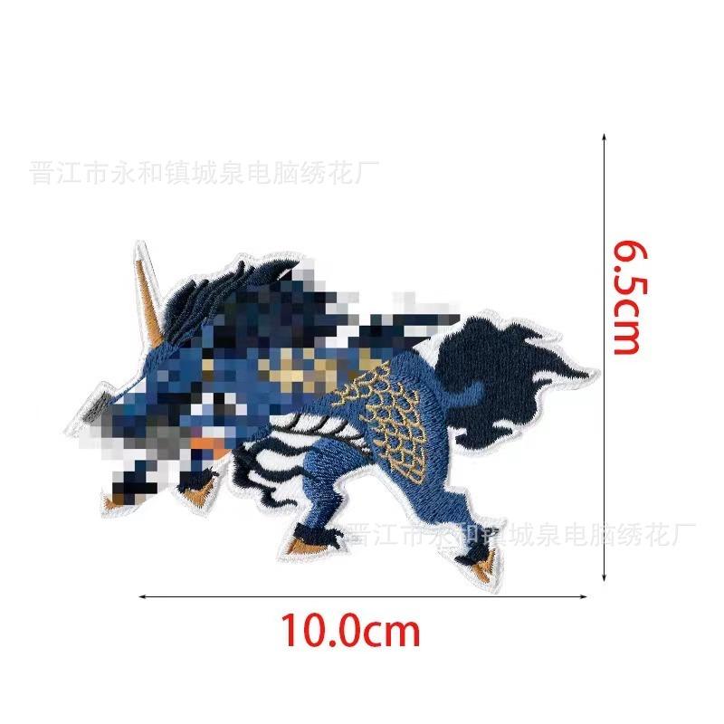 56cf2f7d64fd50614635bf963780d1