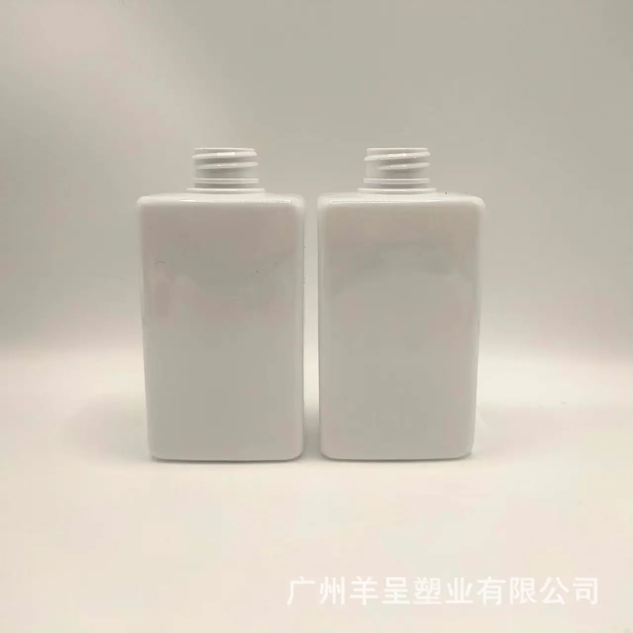 7f139509d264aff14e61122afbb081