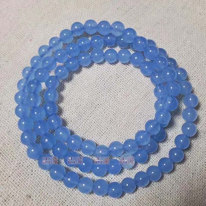 蓝玉髓.png
