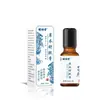 Bálsamo Herbal Mingxiangtang para Alivio del Sueño 30ml