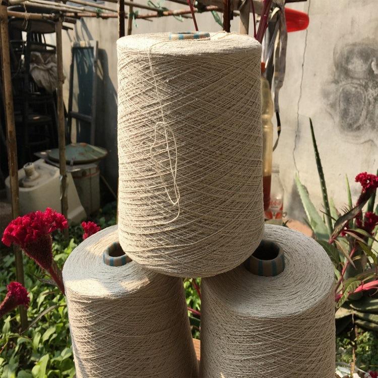 2580930039_1019944375