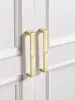 Novas Puxadores de Porta de Guarda-Roupa Estilo Chinês, Puxadores Antigos para Gavetas de Armário, Puxadores de Porta de Armário, Puxadores Estilo Europeu, Ferragens para Móveis