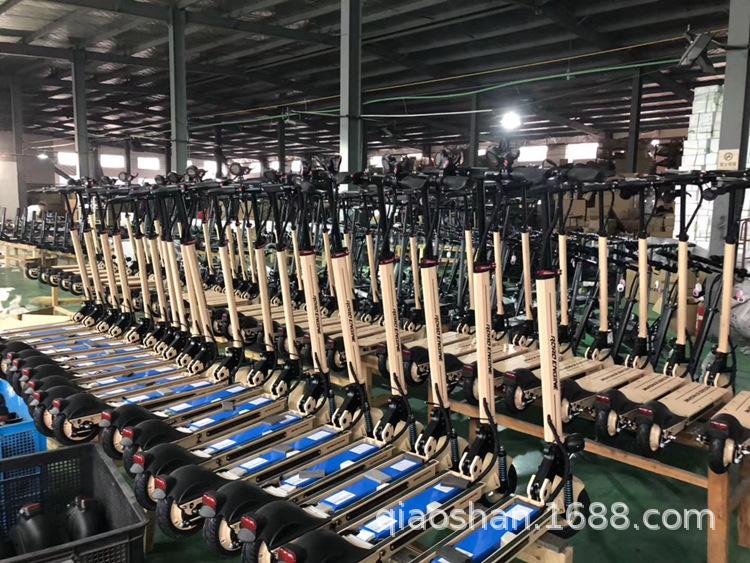 微信图片_20180618155655_副本