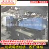 Fábrica de Shunde Máquina de moldeo por inyección Haitian 86 toneladas 120 toneladas 200 toneladas 320 toneladas 380 toneladas 450 toneladas 470 toneladas