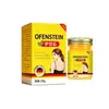 Envio direto da fábrica de origem, produto popular, atacado em grande quantidade, creme antibacteriano tópico de Calamina 22g